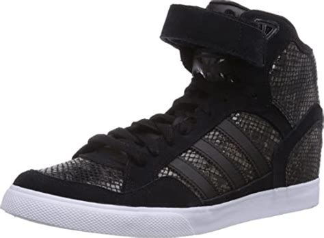 adidas extaball damen